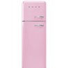 Smeg FAB30LPK5