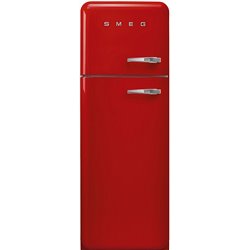 Smeg FAB30LRD5