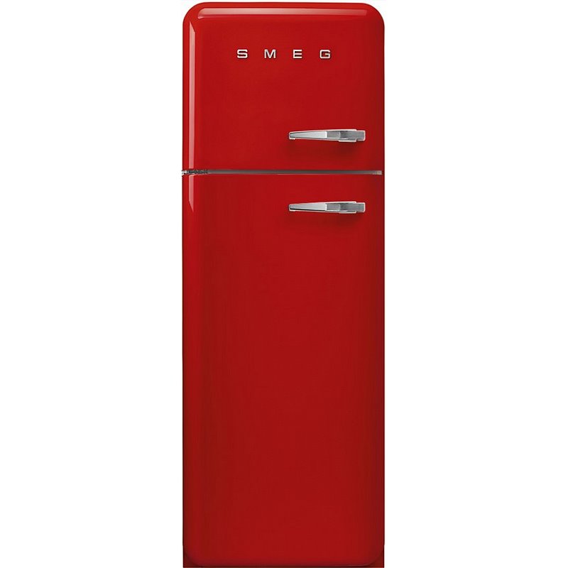 Smeg FAB30LRD5