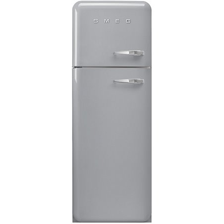 Smeg FAB30LSV5