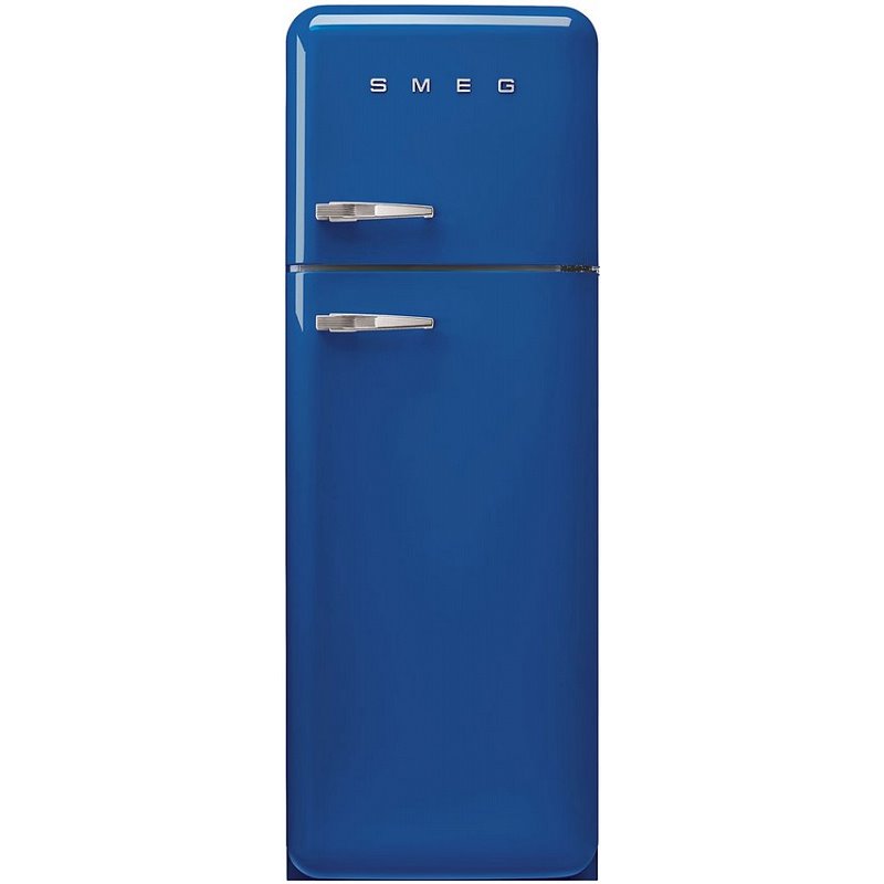 Smeg FAB30RBE5