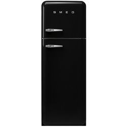 Smeg FAB30RBL5