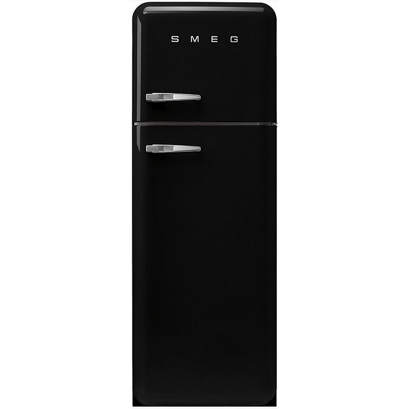 Smeg FAB30RBL5