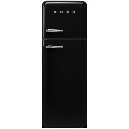 Smeg FAB30RBL5