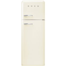 Smeg FAB30RCR5