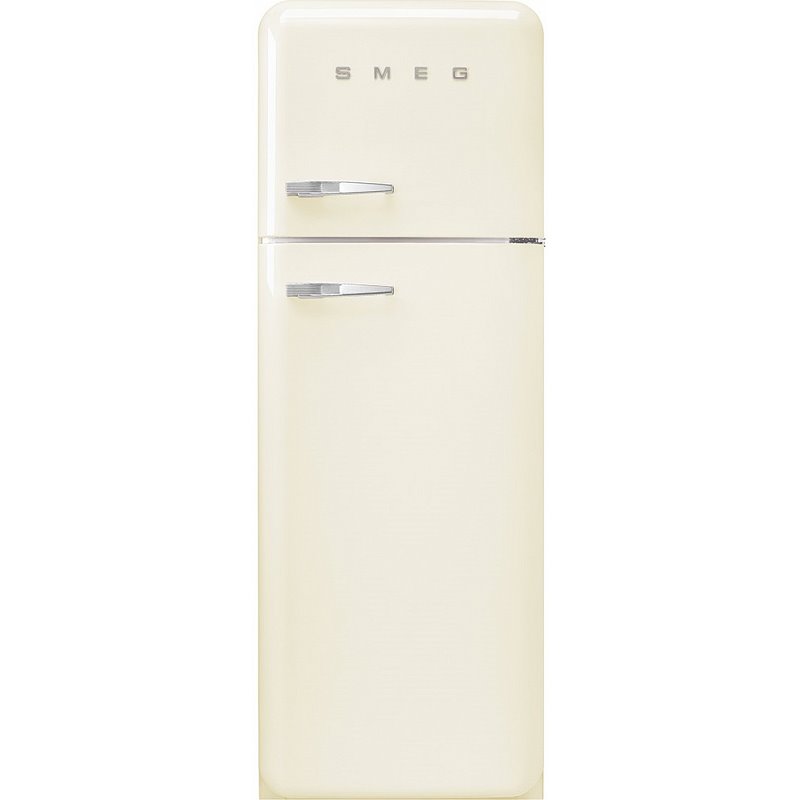 Smeg FAB30RCR5