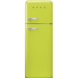 Smeg FAB30RLI5