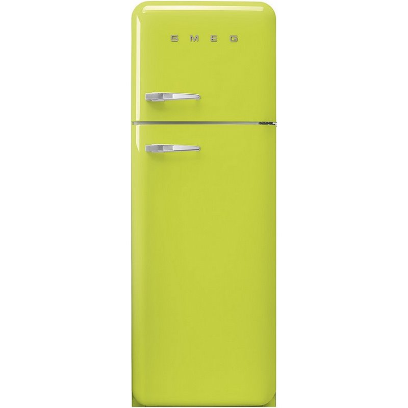 Smeg FAB30RLI5