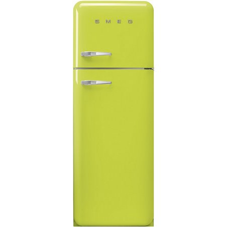 Smeg FAB30RLI5