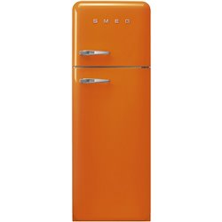 Smeg FAB30ROR5