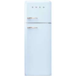 Smeg FAB30RPB5