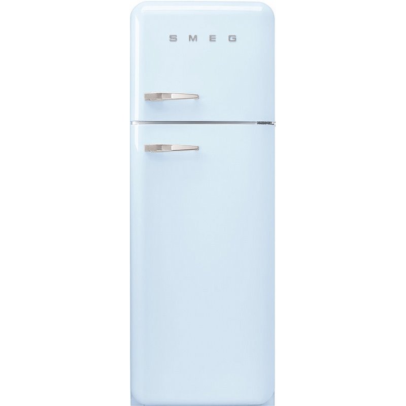 Smeg FAB30RPB5