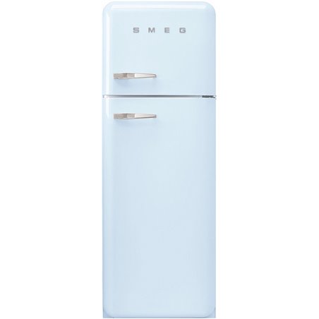 Smeg FAB30RPB5