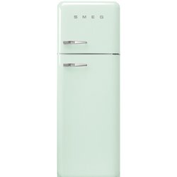 Smeg FAB30RPG5