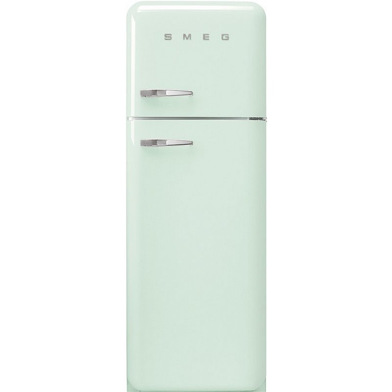 Smeg FAB30RPG5