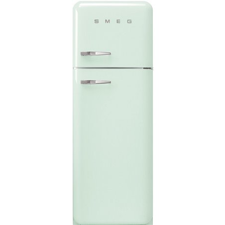 Smeg FAB30RPG5