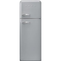 Smeg FAB30RSV5