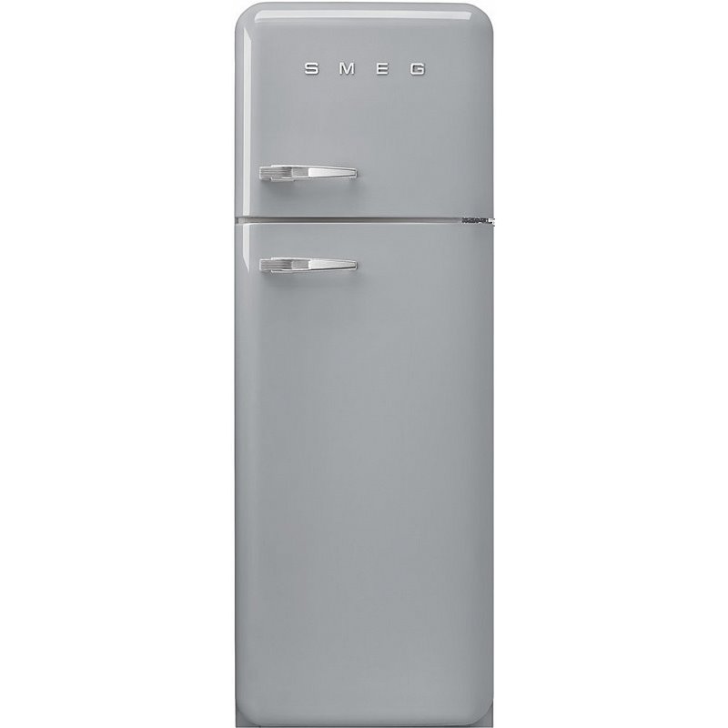 Smeg FAB30RSV5