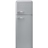 Smeg FAB30RSV5