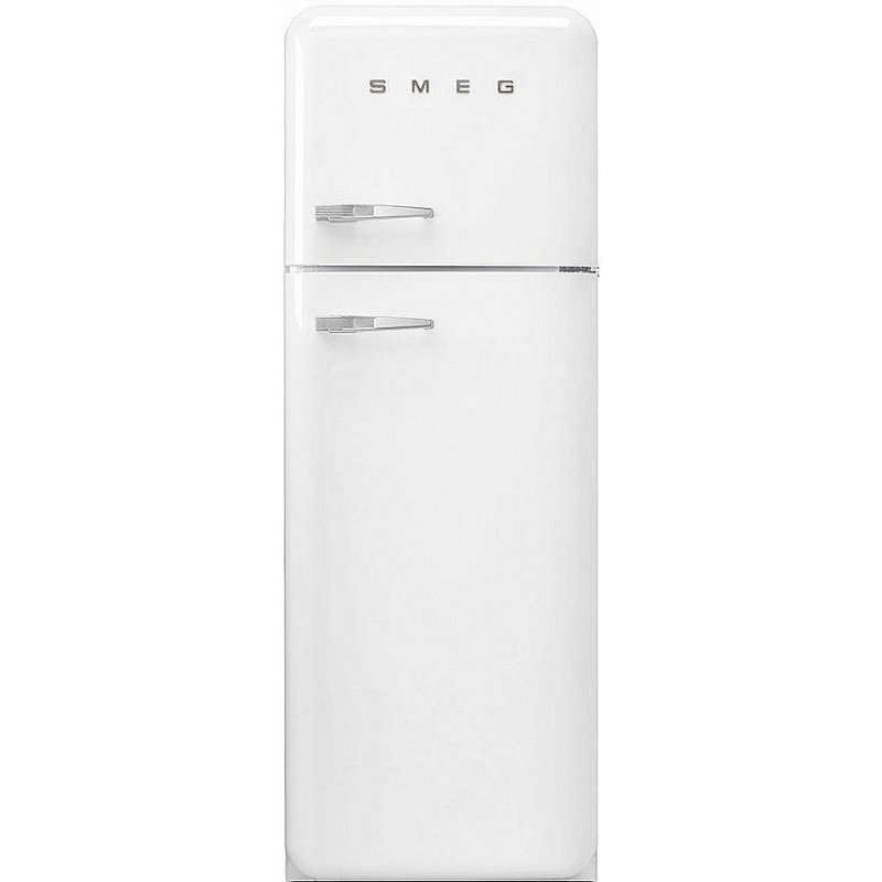 Smeg FAB30RWH5