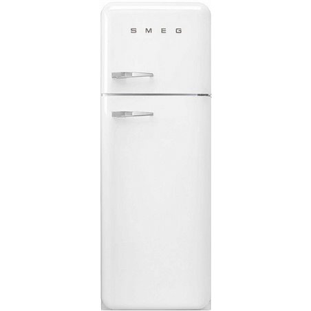 Smeg FAB30RWH5