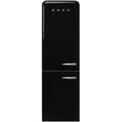 Smeg FAB32LBL5