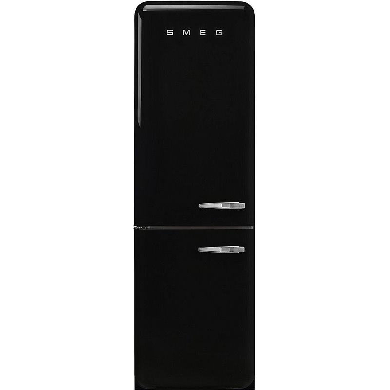 Smeg FAB32LBL5