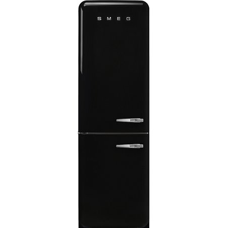 Smeg FAB32LBL5