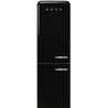 Smeg FAB32LBL5