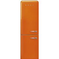 Smeg FAB32LOR5