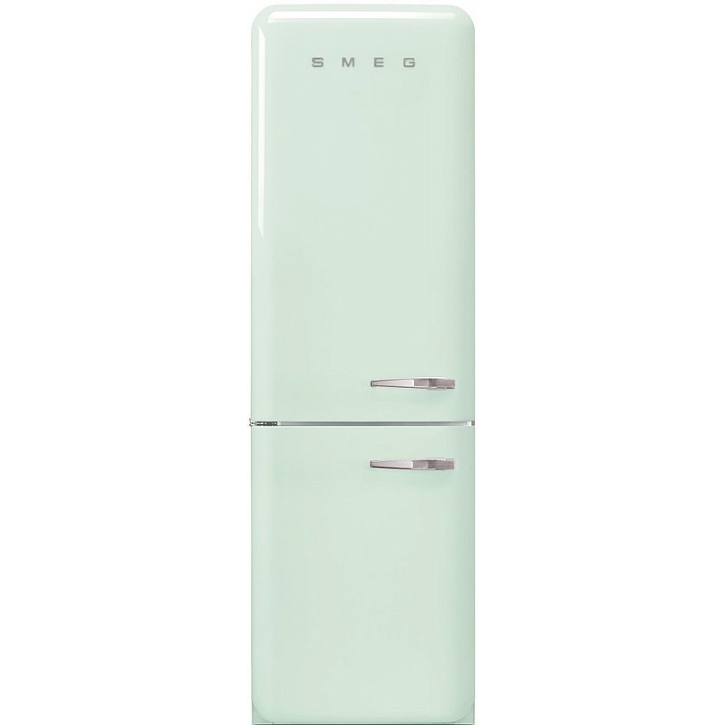 Smeg FAB32LPG5