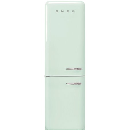 Smeg FAB32LPG5