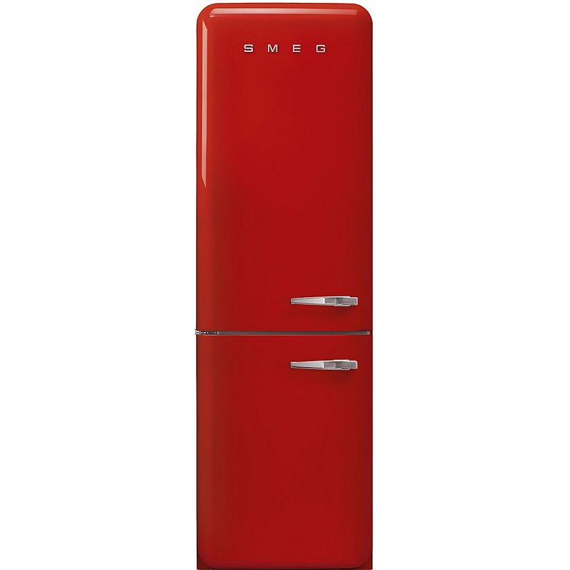 Smeg FAB32LRD5