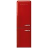 Smeg FAB32LRD5