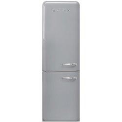 Smeg FAB32LSV5