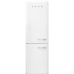 Smeg FAB32LWH5