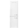 Smeg FAB32LWH5