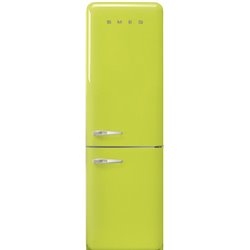 Smeg FAB32RLI5