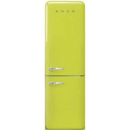 Smeg FAB32RLI5