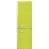 Smeg FAB32RLI5