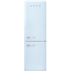 Smeg FAB32RPB5