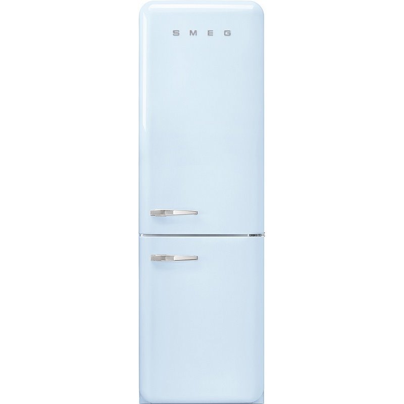 Smeg FAB32RPB5