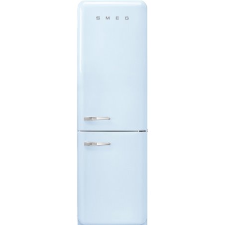 Smeg FAB32RPB5