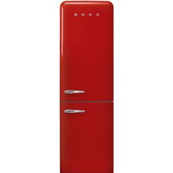 Smeg FAB32RRD5