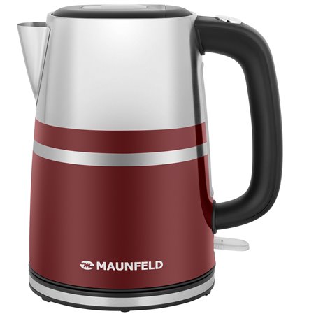 Maunfeld MFK-622CH