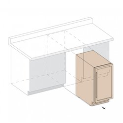 Dunavox DAUF-32.78DSS