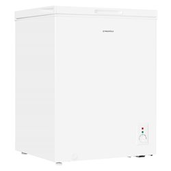 Maunfeld MFL150W