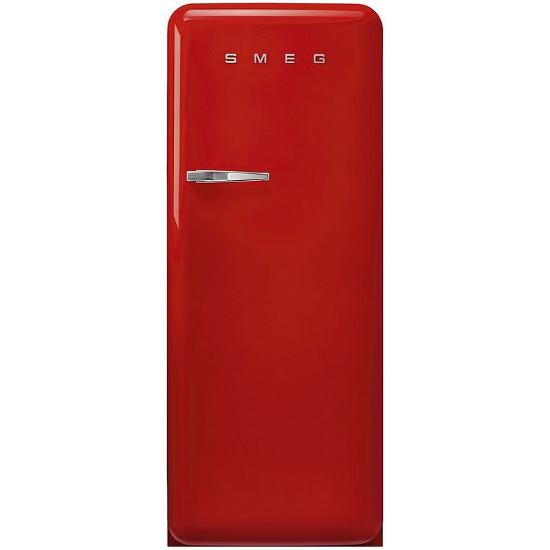 Smeg FAB28RRD5