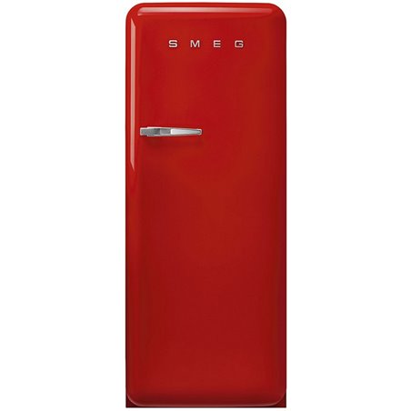 Smeg FAB28RRD5