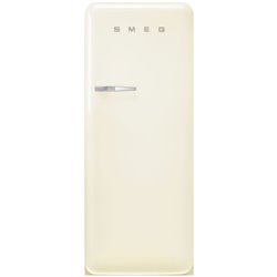 Smeg  FAB28RCR5